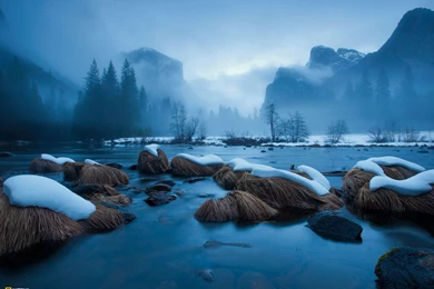 Photography   Desktop Wallpapers   National Geographic Magazine