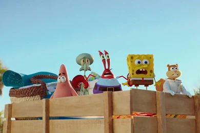 Valentine Day Wallpapers High Resolution