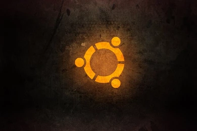 Linux Ubuntu Wallpapers By Blackbyte223 On DeviantArt
