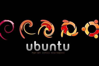 Linux,Ubuntu Linux Ubuntu 1280x800 Wallpapers – Linux Wallpapers ...