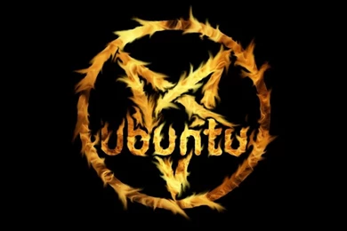 Floor,Linux Floor Linux Balls Bodhi Linux 1920x1080 Wallpapers ...