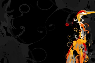 Linux,Ubuntu Linux Ubuntu Ubuntu 804 Hardy Heron 1680x1050 ...