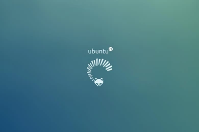 Computers Linux Ubuntu Gnu Gnu/linux Wallpapers