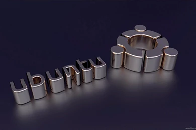 TM.Wallpapers Wide Wallpapers E HD Wallpapers   Linux Wide ...