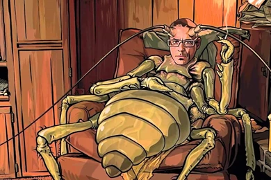 3112x1751px A Scanner Darkly