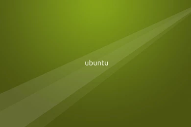Linux Ubuntu Wallpapers 4497 Image Areahd