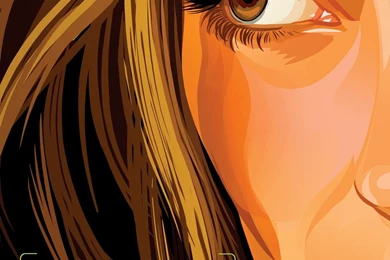 All Movie Posters And Prints For A Scanner Darkly