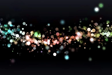 Pattern Normal 1280x1024