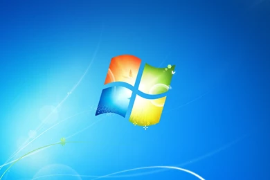 Windows desktop widescreen backgrounds