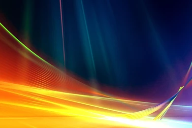 Windows Wista PPT Backgrounds For Powerpoint Templates Windows ...