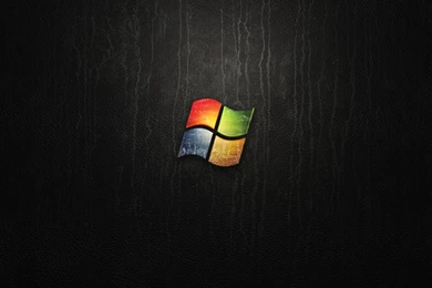 Computers Windows 1920x1200 > HD Background Pics