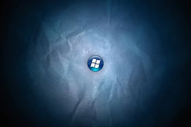 Computers Windows 1920x1200 > HD Background Pics