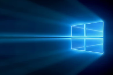 Windows 10 High Definition Backgrounds 2849   HD Wallpapers Site