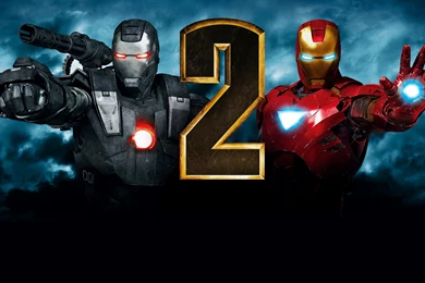 Iron Man Wallpapers 1920x1080 (2)   Hebus.org   High Definition ...