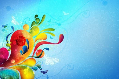 Computer Butterfly Wallpapers, Desktop Backgrounds 1024x768 Id