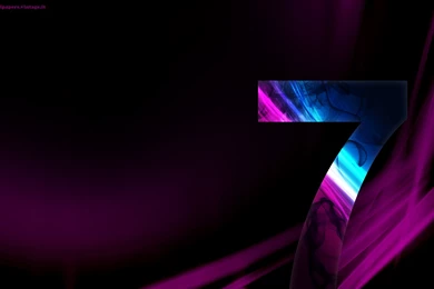 HD Wallpapers For Windows 7