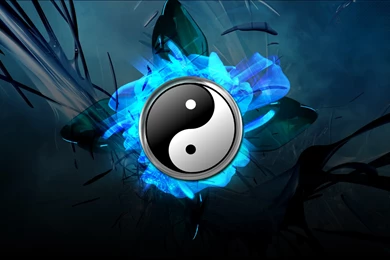 Yin Yang Horoscope