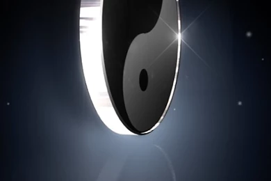 Yin Yang Live Wallpapers   Android Apps On Google Play
