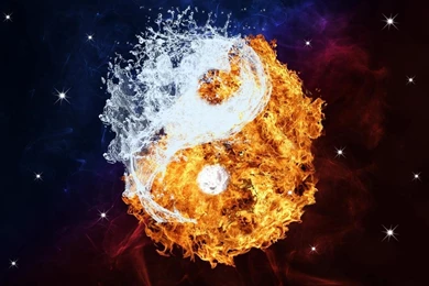 Yin Yang Live Wallpapers   Android Apps On Google Play
