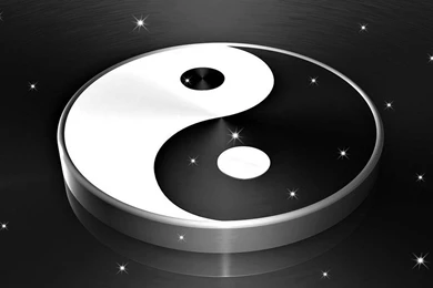 Yin Yang Live Wallpapers   Android Apps On Google Play