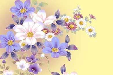 Pretty Wallpapers Patterns Free Download Pretty Pattern Wallpapers ...