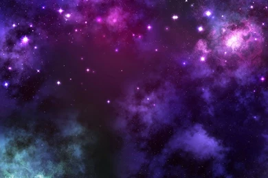 Cute Pattern Wallpapers