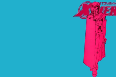 Comics X men Marvel Emma Frost Blue Backgrounds