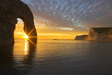 Other Wallpaper: Photography Camera Wallpapers Phone HD Backgrounds ...