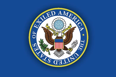 Presidential Seal Wallpapers   Wallpapers Cave