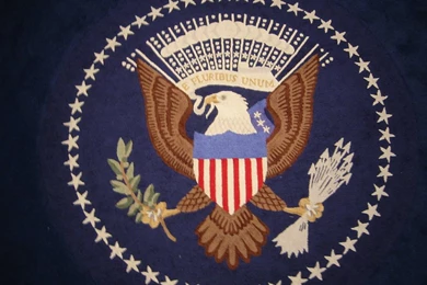 Supermarket Technology By Daniel Myers