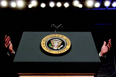 Photojournalism: General News