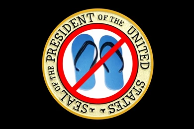 Snarky Wallpaper! (a Work in progress…)