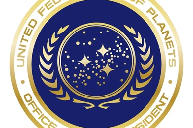 Undiscovered Planets (page 3)   Pics About Space