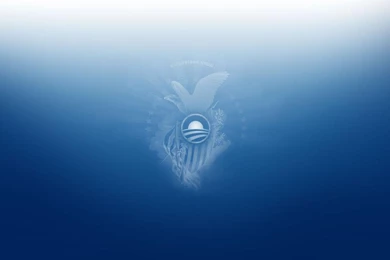 Presidential Wallpapers