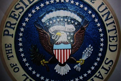 THE PEKIN REBEL: July 2013