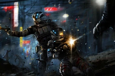 Battlefield 4 HD Wallpapers   Battlefield   PS3 Games Wallpapers ...