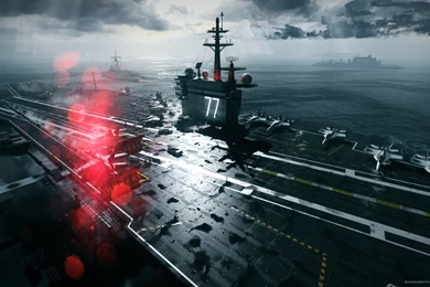 Awesome Battlefield 4 Wallpapers Hd 1920x1080