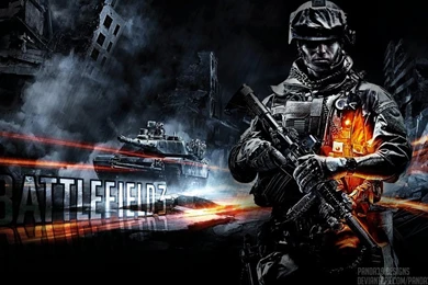Battlefield 3 Logo Hd Danasrhp.top
