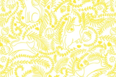 Happiness Is...: October 2014