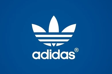 Hermes Paris Logo Wallpapers   Free iPhone Wallpapers