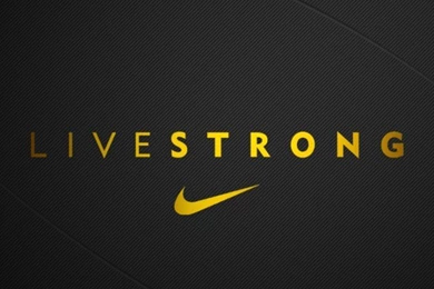 Nike Iphone Wallpapers   Mobile Styles