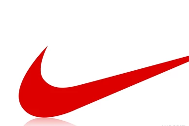 Red Nike Wallpapers   Wallpapers Cave