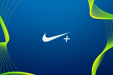 Top 5 Health Apps To Keep Fit And Motivated   Ideas EvolvedIdeas ...