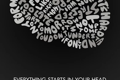 IPod Wallpapers HD   Retina Ready, Stunning Wallpapers