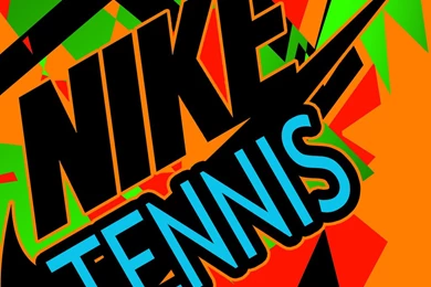 Browsing iPhone & IPod Touch On DeviantArt