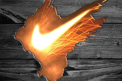 IPod Wallpapers HD   Retina Ready, Stunning Wallpapers