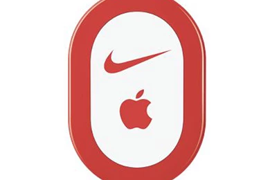 Wallpapers Nike Desktop Wallpapers Wallpapers Hd Wallpapers Hd Nike ...