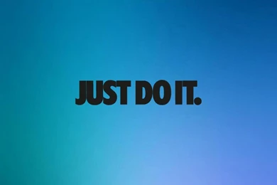 Wallpaper heaven On Tumblr