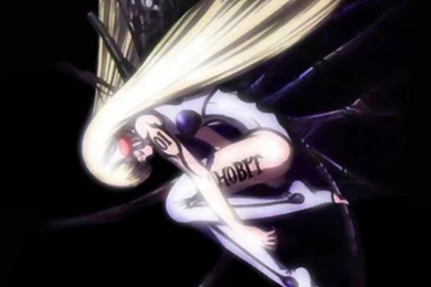 iPhone 6S   Anime/Chobits   Wallpapers ID: 319408