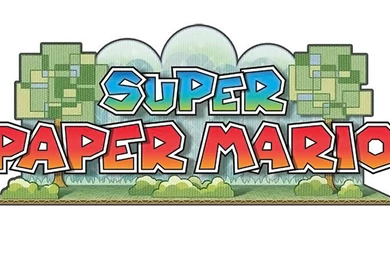 Mr. L, Green Thunder!   Super Paper Mario Music Extended   YouTube